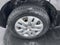 2019 Dodge Journey SE Value Pkg