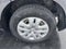 2019 Dodge Journey SE Value Pkg