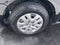 2019 Dodge Journey SE Value Pkg