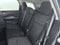 2019 Dodge Journey SE Value Pkg