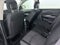 2019 Dodge Journey SE Value Pkg