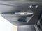 2019 Dodge Journey SE Value Pkg