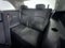 2019 Dodge Journey SE Value Pkg