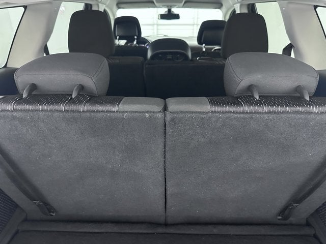 2019 Dodge Journey SE Value Pkg