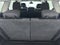 2019 Dodge Journey SE Value Pkg