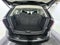 2019 Dodge Journey SE Value Pkg