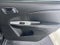 2019 Dodge Journey SE Value Pkg