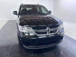 2019 Dodge Journey SE Value Pkg