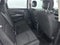 2019 Dodge Journey SE Value Pkg