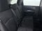 2019 Dodge Journey SE Value Pkg