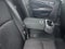 2019 Dodge Journey SE Value Pkg