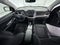 2019 Dodge Journey SE Value Pkg