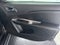 2019 Dodge Journey SE Value Pkg