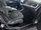 2019 Dodge Journey SE Value Pkg