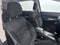 2019 Dodge Journey SE Value Pkg
