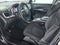 2019 Dodge Journey SE Value Pkg