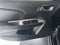2019 Dodge Journey SE Value Pkg
