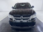 2019 Dodge Journey SE Value Pkg