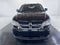 2019 Dodge Journey SE Value Pkg