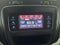 2019 Dodge Journey SE Value Pkg
