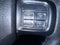 2019 Dodge Journey SE Value Pkg