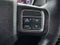 2019 Dodge Journey SE Value Pkg