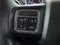 2019 Dodge Journey SE Value Pkg