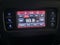 2019 Dodge Journey SE Value Pkg