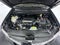 2019 Dodge Journey SE Value Pkg