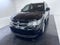 2019 Dodge Journey SE Value Pkg