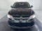 2019 Dodge Journey SE Value Pkg