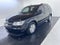 2019 Dodge Journey SE Value Pkg