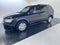 2019 Dodge Journey SE Value Pkg