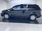 2019 Dodge Journey SE Value Pkg