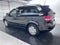 2019 Dodge Journey SE Value Pkg