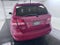 2019 Dodge Journey SE Value Pkg