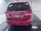 2019 Dodge Journey SE Value Pkg