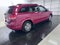 2019 Dodge Journey SE Value Pkg