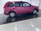 2019 Dodge Journey SE Value Pkg