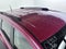 2019 Dodge Journey SE Value Pkg