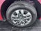2019 Dodge Journey SE Value Pkg