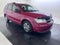 2019 Dodge Journey SE Value Pkg
