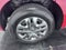 2019 Dodge Journey SE Value Pkg