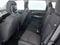 2019 Dodge Journey SE Value Pkg