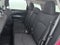 2019 Dodge Journey SE Value Pkg