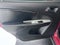 2019 Dodge Journey SE Value Pkg