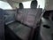 2019 Dodge Journey SE Value Pkg
