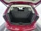 2019 Dodge Journey SE Value Pkg