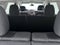 2019 Dodge Journey SE Value Pkg