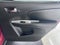 2019 Dodge Journey SE Value Pkg